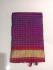 KOORAINADU SILK COTTON SAREES 550 MTS